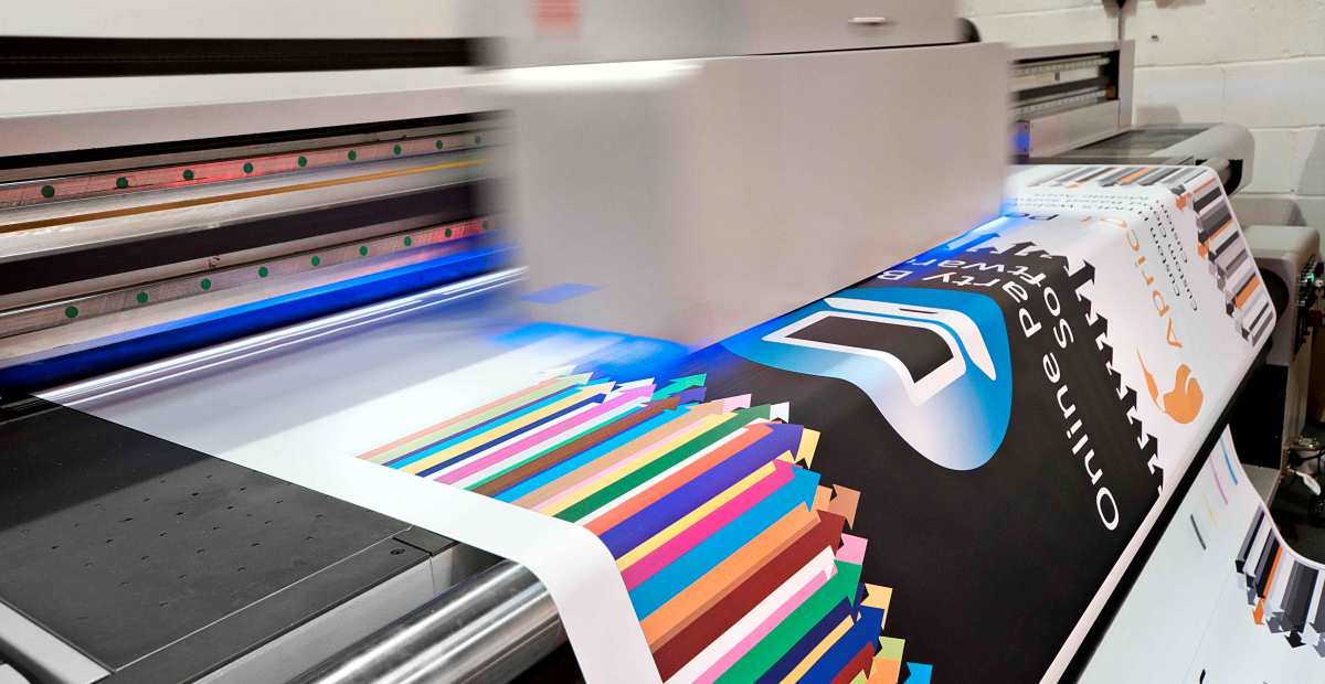 perbedaan offset printing digital printing